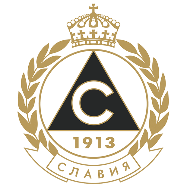 Славия II