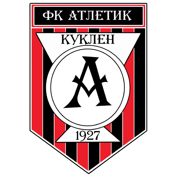 Атлетик (Куклен)