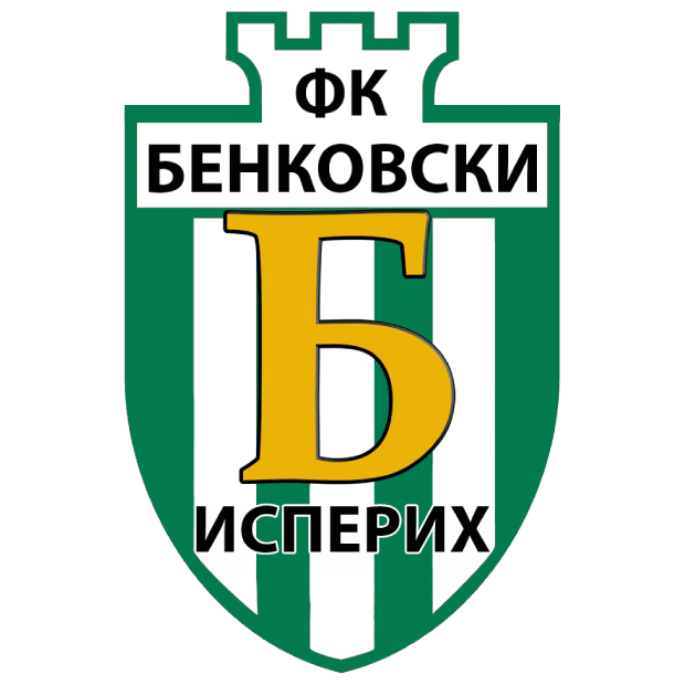 Бенковски (Исперих)