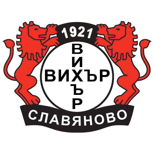 Вихър (Славяново)