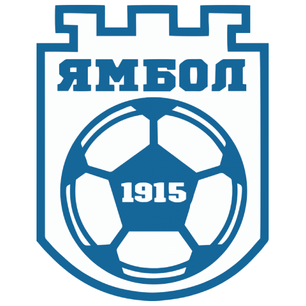 Ямбол 1915