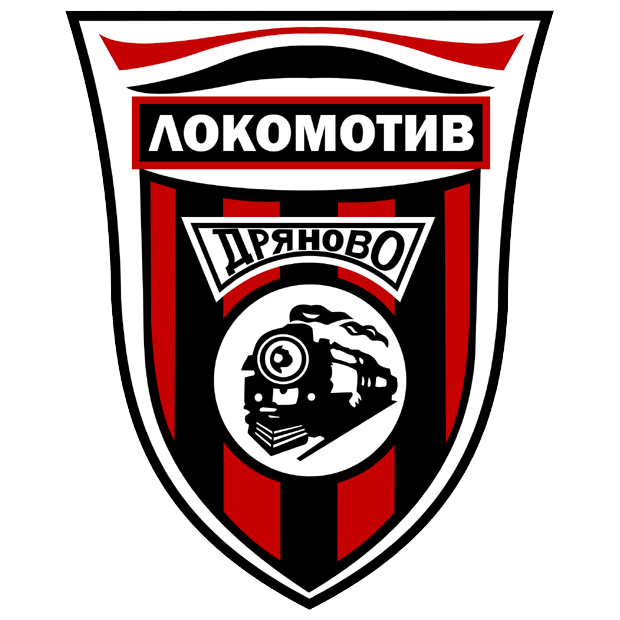 ⚽️ФУТБОЛНА СРЕЩА Северозападна Трета Лига IV кръг ✅На 21.09. (събота) от 17:00 часа на Стадион “Локомотив” в Дряново ще се проведе футболната среща между отборите на ФК "Локомотив 1927" Дряново и ОФК "Академик" Свищов. Вход: 3.00 лева 🚂Подкрепете нашите момчета! Очакваме ви! #ниесмелокомотивдряново 🚂🚂🚂🚂🚂