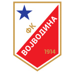 club logo