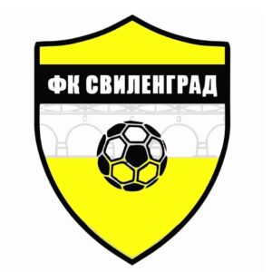 ФК Свиленград отрича фалшиви новини Ръководството на ФК Свиленград заявява, че появилите се фалшиви новини за отбора са напълно неверни. Молим всички журналисти, които публикуват информация за клуба, предварително да се свързват с ръководството, за да не предоставят невярна информация на обществеността, която уронва престижа на клуба и община Свиленград.