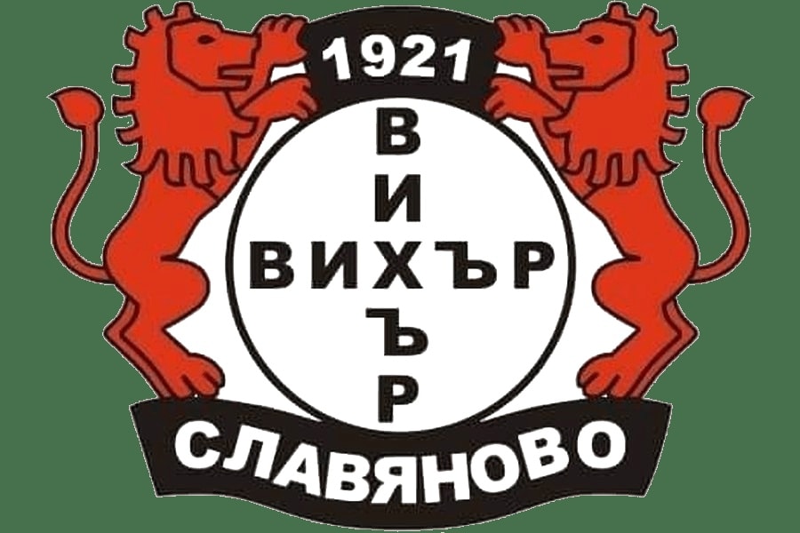 Треньорът на Вихър (Славяново) Николай Боянов ще се сблъска със сериозни кадрови проблеми преди последния мач от сезона – гостуването на Павликени. Срещата е насрочена за събота (24 май) от 18:00 часа. Двубоят ще определи второто място в крайното класиране. Вихър притежава аванс от 2 точки и е задължен да постигне победа, тъй като равенството в комбинация с победа на Академик (Свищов) ще изтикат свищовци на второто място (Академик има предимство в преките двубои след 1:1 в Славяново и 0:0 в Свищов). Независимо от важността на мача, наставникът на славяновци ще трябва да се справи с кадрови затруднения. Светослав Кръстев се контузи по време на загрявката преди мача с Левски и ще пропусне визитата в Павликени. Константин Генков също е с болки в бедрото, но надеждите са да се възстанови навреме за срещата. Други двама играчи от състава – Цветан Петров и Иван Джантов, имат ангажименти и все още не е ясно дали ще могат да помогнат на отбора. На хубавата страна е завръщането на Васил Тошев, който беше аут за мача с Левски заради наказание.