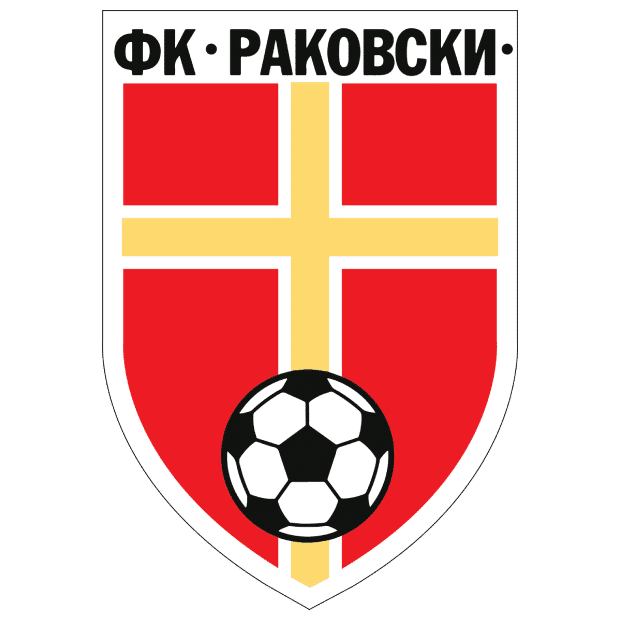 СФК Раковски