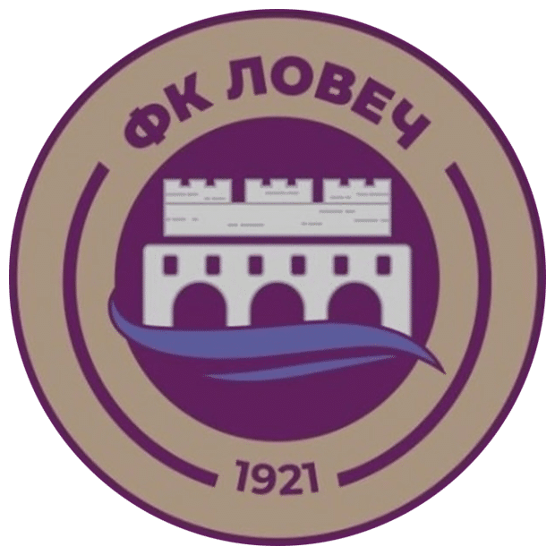 ФК Ловеч