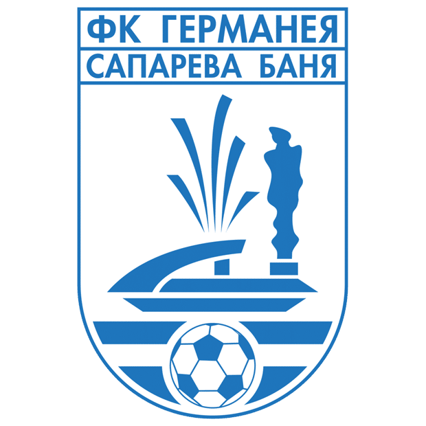 Германея