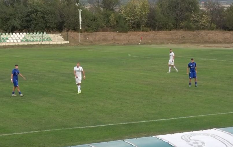 Един от ключовите играчи се завърна в отбора на Ботев (Ихтиман). Веселин Васев вече участва в два мача под ръководството на старши треньора Валери Свиленов, след като се възстановяваше от контузия. Васев получи около 15 минути игрово време в мача за Аматьорската купа срещу ФК Етрополе през седмицата. Той също така игра в победния мач срещу дублиращия отбор на Левски през уикенда.