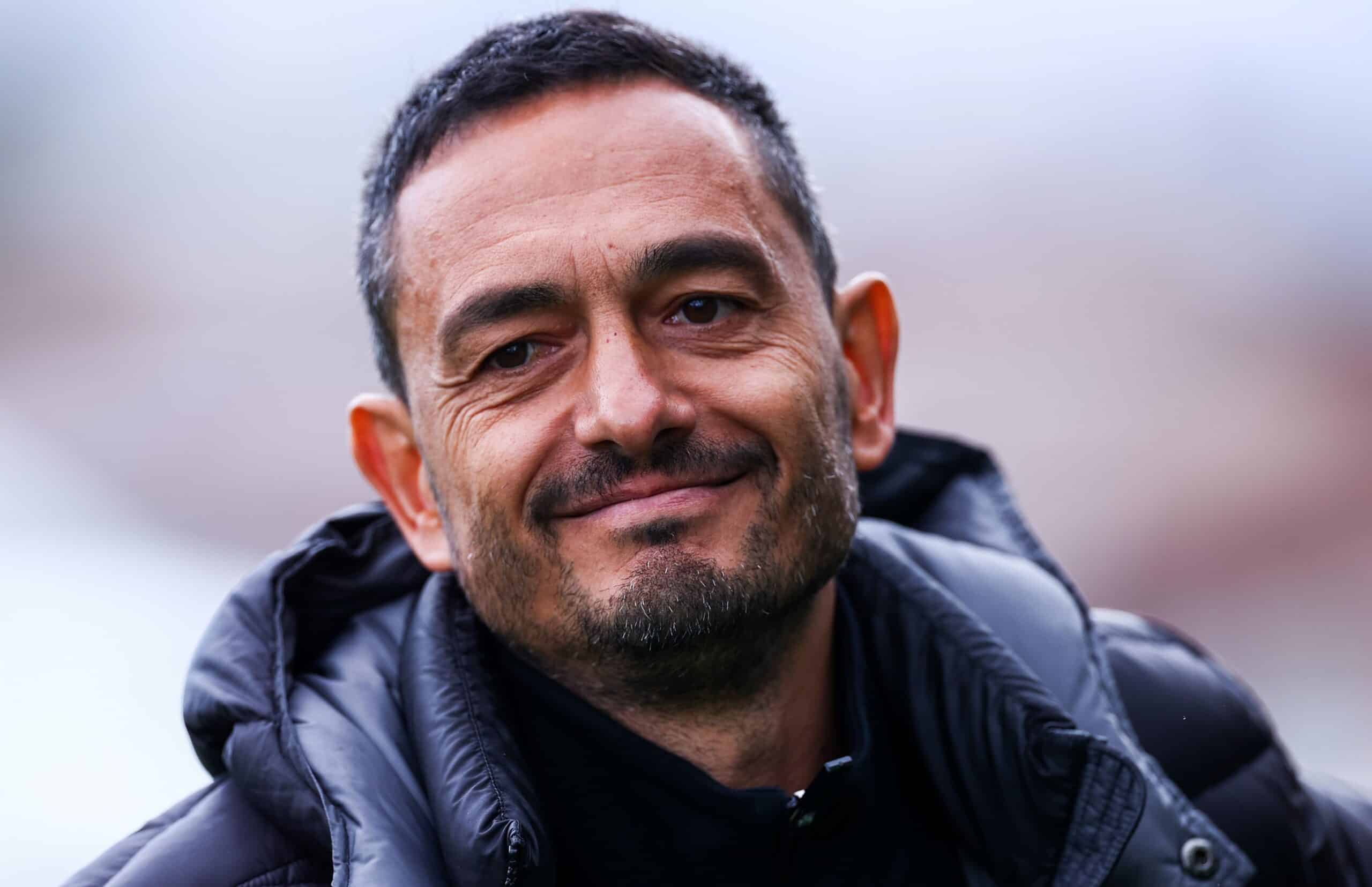 ОФК Несебър постигна убедителна победа с 8:0 срещу Родопа (Смолян) в среща от 9-ия кръг на Югоизточната Трета лига. В сряда, 1 октомври, от 16:30 часа ОФК Несебър ще гостува на Левски (Карлово) в междинен мач от 10-ия кръг на шампионата. „Изиграхме хубав мач, в който създадохме доста ситуации за гол, а положенията, които имахме, се реализираха с лекота. Но нямаме време да се отпускаме заради сгъстената програма. В сряда ни предстои гостуване в Карлово на отбор, който се представя на ниво през този сезон. Само три дни по-късно играем и срещу Марица (Милево)“, коментира старши треньорът Мирослав Косев пред официалния сайт на ОФК Несебър. „Нямаме контузени с изключение на Дани Кабаналес, който има проблем с дясното коляно. Всички останали са на линия и се готвим за предстоящите мачове. Надявам се на мобилизация от момчетата и настройка за излизане от предстоящите мачове с пълен актив от точки“, добави наставникът.