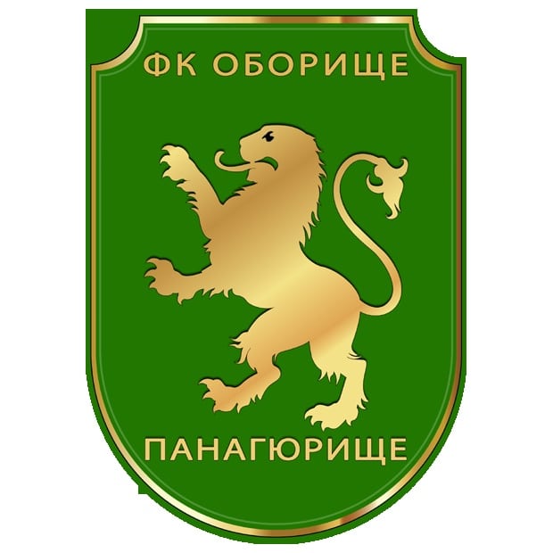 На детския турнир по случай 100-годишнината на клуба, отборът на Оборище Ф 5 спечели първото място! Достойно представяне и на отбора Ф 7, който се класира на 4-то място.