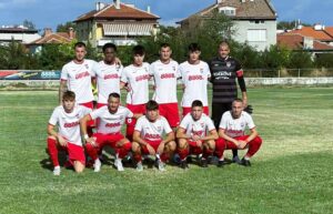 Асеновец Асеновград ще бъде гост на един от най-силните отбори от началото на сезона - Левски Карлово, в мач от първия кръг на турнира за Купата на Аматьорската лига. Двубоят е насрочен за 5 ноември (сряда) от 14:30 часа в Карлово. В случай на победа, Асеновец ще гостува на Гигант Съединение във втория кръг, като този мач е планиран за 12 ноември. Преди тези мачове, Асеновец ще бъде домакин на Марица Милево през уикенда - на 1 ноември от 14:30 часа в Асеновград.