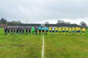 Сжеткажитса