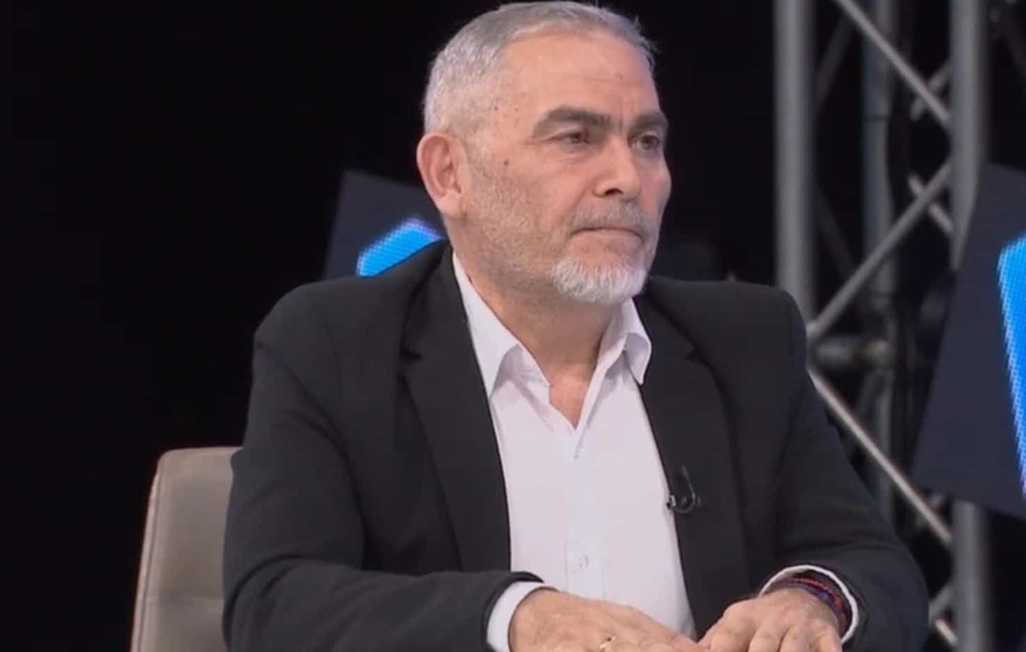 ФК Созопол се изправя срещу Секирово в двубой от предпоследния есенен кръг на Югоизточната Трета лига. Срещата ще се проведе в събота, 22 ноември, от 14:30 часа на Арена Созопол. "Предстои ни последен мач като домакини тази календарна година и затова трите точки са абсолютно задължителни. Нуждаем се от победата заради позицията ни в класирането и това ни принуждава да покажем най-добрата наша версия", коментира Румен Димов преди двубоя. "Намираме се на място в класирането, където единственото, което има значение, е победата. Трябва да спечелим. Това е много важно за нас", добави изпълнителният директор на ФК Созопол.