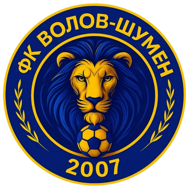 Волов (Шумен)