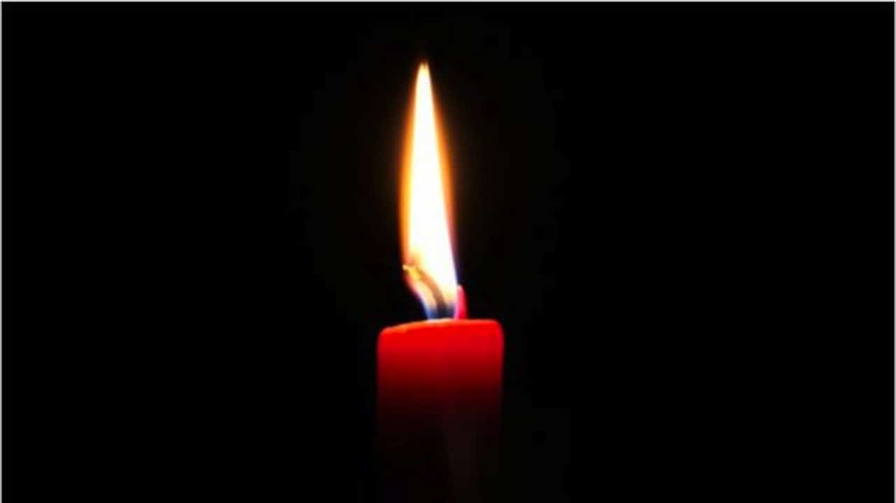 Напусна ни Георги Павлов Даймов — чичо Гино С прискърбие съобщаваме, че ни напусна един от основателите на нашия клуб, дългогодишен деятел и треньор на ФК Секирово (Раковски) Георги Павлов Даймов — чичо Гино. След дълго боледуване той си тръгва от този свят на 76-годишна възраст. Чичо Гино беше човек, който е дал много за развитието на футбола в града ни и ще остане в паметта на всички, които са го познавали и работили с него. Ръководството на ФК Секирово изказва искрени съболезнования към семейството и опечалените.