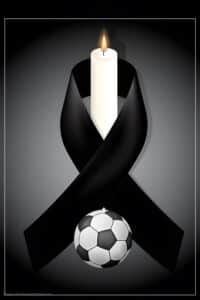 ФК Раковски изказва съболезнования за смъртта на Гено Павлов Даймов От името на ФК Раковски изразяваме своите най-искрени съболезнования и дълбоко уважение към близките на Гено Павлов Даймов – един от истинските радетели на футбола в град Раковски. Със своята страст, отдаденост и любов към играта той остави трайна следа в местния спортен живот. Гено Даймов е сред хората, положили основите на редица спортни инициативи в нашия град. Занимава се активно със спорт – като футболист на ФК Легия Раковски и като един от първите треньори на ФК Секирово. Нека неговият път бъде светъл. Почивай в мир.