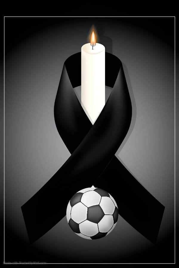 ФК Раковски изказва съболезнования за смъртта на Гено Павлов Даймов От името на ФК Раковски изразяваме своите най-искрени съболезнования и дълбоко уважение към близките на Гено Павлов Даймов – един от истинските радетели на футбола в град Раковски. Със своята страст, отдаденост и любов към играта той остави трайна следа в местния спортен живот. Гено Даймов е сред хората, положили основите на редица спортни инициативи в нашия град. Занимава се активно със спорт – като футболист на ФК Легия Раковски и като един от първите треньори на ФК Секирово. Нека неговият път бъде светъл. Почивай в мир.