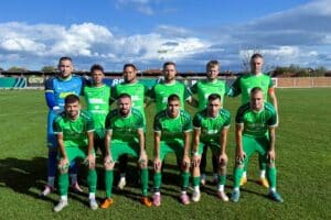 ФК Секирово (Раковски) обяви пет контролни срещи през зимната подготовка ФК Секирово (Раковски) ще изиграе пет приятелски срещи по време на зимната си подготовка за сезон 2025/26. Отборът ще поднови заниманията си на 5 януари 2026 година. Първата проверка е насрочена за 17 януари, когато "секирите" ще гостуват на силно представящия се в Югозападната Трета лига дубъл на Славия (София). Три дни по-късно Секирово ще играе срещу четвъртодивизионния Садово. На 24 януари тимът ще посрещне юношите на Ботев (Пловдив) U18 в Раковски, а на 31 януари се очаква гостуване на друг от отборите от елитната U18 дивизия — Хебър (Пазарджик). Последната контрола е на 7 февруари и ще бъде срещу Верея (Стара Загора) в Раковски. Ето и пълната програма на контролите на Секирово (Раковски): 17.01 - Славия II - Секирово, в София 20.01 - Секирово - Садово 24.01 - Секирово - Ботев (Пловдив) U18, в Раковски 31.01 - Хебър (Пазарджик) U18 - Секирово, в Пазарджик 07.02 - Секирово - Верея (Стара Загора), в Раковски