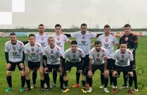 ФК Раковски стартира зимна подготовка на 12 януари 2026 година На 12 януари играещият старши треньор Валери Домовчийски ще събере тима за първа тренировка за новата година. В паузата са договорени четири контролни срещи преди подновяване на сезона в Югоизточната Трета лига. Първата е срещу ФК Национал, следват проверки с Марица Пловдив, дубъла на Локомотив Пловдив и ФК Садово. ПРОГРАМА 12 януари – Първа тренировка 24 януари – ФК Раковски - Марица Пловдив 31 януари – ФК Раковски - Локомотив II Пловдив 8 февруари – ФК Раковски - ФК Садово Часовете и местата на срещите ще бъдат уточнени допълнително.