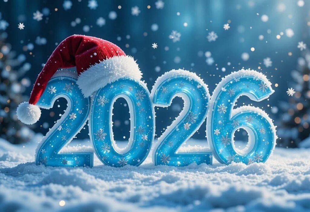 Честита Нова година! Уважаеми приятели на ОФК Несебър, скъпи служители, футболисти, треньори и деца от нашата школа, Първо искам от сърце да ви благодаря за подкрепата, труда и вярата, с които заедно преминахме през още една година. ОФК Несебър не е просто клуб – той е общност, кауза и отговорност към града, към децата и към бъдещето. На нашите приятели – благодарим, че сте до отбора както в радостните, така и в трудните моменти. Вашата подкрепа е силата, която ни движи напред. На служителите и треньорите – изказвам признателност за професионализма, постоянството и отдадеността. Вашият труд често остава зад кулисите, но без него успехите са невъзможни. На футболистите – благодаря за характера, който показвате с екипа на Несебър. Да носиш тази емблема означава чест, дисциплина и отговорност. А на децата от школата – вие сте нашата най-голяма надежда. Продължавайте да мечтаете, да работите и да вярвате. Клубът ще бъде с вас по пътя ви. Пожелавам на всички здраве, спокойствие, увереност и повече поводи за радост през 2026 година. Нека тя бъде година на развитие, честна игра и още по-силна връзка между клуба и града. Честита Нова година! Заедно – за бъдещето на ОФК Несебър! Недялко Москов Президент на ОФК Несебър