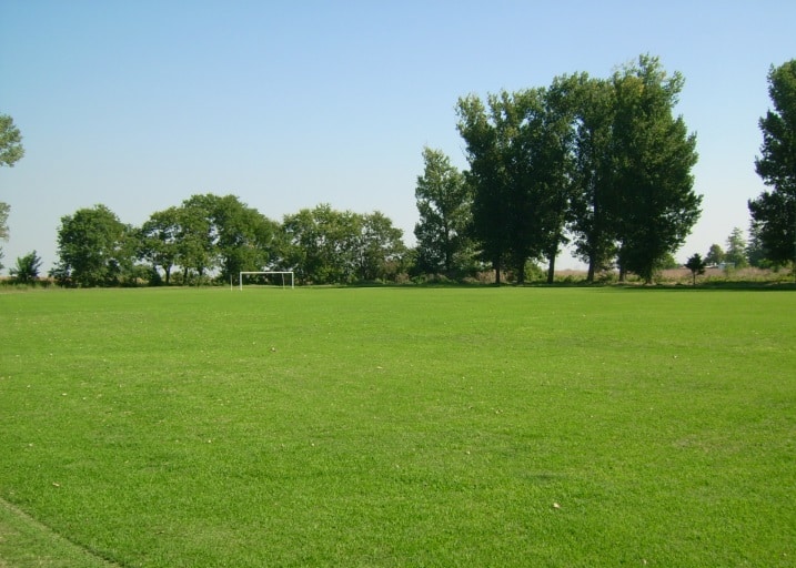 Марица (Милево) играе последна контрола от зимната подготовка Марица (Милево) ще изиграе последната си контролна среща от зимната подготовка в събота, 31 януари, от 12:30 часа. Съперник е Левски (Карлово), а мачът ще се проведе на стадиона в село Катуница. Отборът на старши треньора Иван Кочев ще играе за втори пореден път на терена в Катуница – преди няколко дни на същото място тимът победи ФК Хасково с 9:0. На 7 февруари Марица (Милево) ще се изправи срещу ОФК Хасково в среща за Купата на Аматьорската лига. Програма 8 януари – Първа тренировка 17 януари – Марица (Милево) – Берое (Стара Загора) 1:3 21 януари – Марица (Милево) – Атлетик (Куклен) 3:3 24 януари – Марица (Милево) – Хасково (областна група) 9:0 31 януари – Марица (Милево) – Левски (Карлово) Шампионатът се подновява на 14 февруари, като в първия кръг Марица (Милево) гостува на ОФК Хасково.