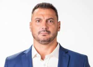 Рожден ден на президента на ФК Секирово (Раковски) Днес президентът на ФК Секирово (Раковски), Стефан Пенсов, отбелязва своя рожден ден. Пожелаваме му много здраве, щастие и още прекрасни мигове с любимия отбор! Бъди човекът, който не се страхува от предизвикателства, а ги превръща в успехи!