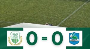 Рилски спортис (Самоков) направи 0:0 при гостуването на Хебър (Пазарджик) Рилски спортис (Самоков) завърши без голове в контролна среща срещу втородивизионния Хебър (Пазарджик). Двубоят се игра днес от 14:00 часа на стадион "Георги Бенковски". "Скиорите" запазиха втора поредна суха мрежа в зимните си проверки, след като преди три дни победиха дубъла на Славия с 2:0. В сряда, 11-ти февруари, тимът на Пламен Крумов ще се изправи срещу ФК Кюстендил. Срещата ще започне в 14:00 часа, като мястото за провеждането ѝ предстои да бъде уточнено. Пълна програма с контролите на Рилски спортист от зимната подготовка: 24 януари – Рилски – Национал (София) – 1:1 31 януари – ЦСКА III – Рилски – 1:3 4 февруари – Славия II – Рилски – 0:2 7 февруари – Хебър (Пазарджик) – Рилски – 0:0 11 февруари – Рилски – ФК Кюстендил 14 февруари – Рилски – Оборище (Панагюрище)