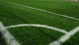 Ком (Берковица) ще изиграе първата си контрола на 10 февруари Ком (Берковица) ще изиграе първата си контрола от предсезонната подготовка. Двубоят е на 10 февруари (вторник) от 17:30 часа срещу юношите на Монтана U18. Срещата ще се проведе на терена с изкуствена трева в Монтана. ЗИМНА ПОДГОТОВКА 2 февруари – Първа тренировка 10.02, Ком (Берковица) – Монтана U18 15.02, Ком (Берковица) – Ботев Враца U19 21/22.02, Ком (Берковица) – Бдин (Видин)