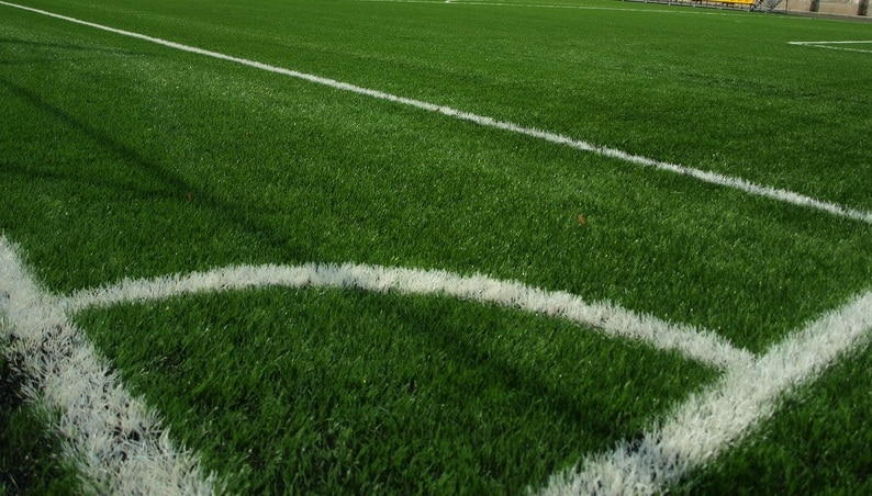 Ком (Берковица) ще изиграе първата си контрола на 10 февруари Ком (Берковица) ще изиграе първата си контрола от предсезонната подготовка. Двубоят е на 10 февруари (вторник) от 17:30 часа срещу юношите на Монтана U18. Срещата ще се проведе на терена с изкуствена трева в Монтана. ЗИМНА ПОДГОТОВКА 2 февруари – Първа тренировка 10.02, Ком (Берковица) – Монтана U18 15.02, Ком (Берковица) – Ботев Враца U19 21/22.02, Ком (Берковица) – Бдин (Видин)