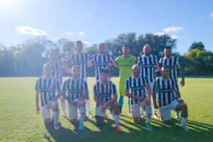 Домакинските мачове на Ювентус (Малчика) ще се предават на живо С радост можем да ви съобщим, че домакинските срещи на Ювентус (Малчика) през пролетния полусезон в Северозападната Трета лига ще се предават на живо онлайн. Двубоите ще може да наблюдавате в YouTube канала „Арена Северозапад“. Първият ще е още на 7-ми март, събота, когато в Малчика гостува Етър II (Велико Търново).