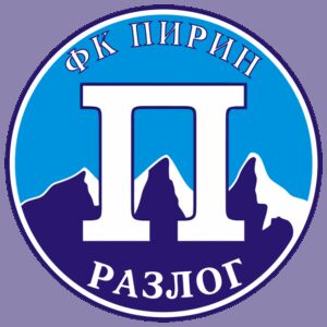 Пирин (Разлог) записа първа победа в зимните контроли Пирин (Разлог) постигна първа победа по време на зимната подготовка, след като в последната си приятелска среща се наложи с 2:1 над Банско на собствен терен. Дани Гогов беше точен и за двата гола на разложкия тим, като първият му гол бе от дузпа. До днешния мач Пирин имаше един равен и три загуби в контролите през подготовката. Официалният старт на пролетния полусезон в Югозападната Трета лига за отбора на Христо Джоджов ще бъде домакинство на ОФК Костинброд на 28 февруари. Преди това тимът би трябвало да гостува на Витоша (Бистрица), но този отбор се отказа от участие в шампионата и двубоят няма да се проведе. Резултати от контролите на Пирин по време на зимната подготовка: Пирин – Германея – 1:5 Пирин – Левски II – 0:0 Пирин – Пирин (Гоце Делчев) – 0:2 Пирин – Ботев (Ихтиман) – 0:1 Пирин – Струмска слава – ОТМЕНЕНА Пирин – Банско тийм - 2:1