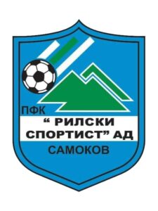 Последната контролна среща на Рилски спортист (Самоков) от зимната подготовка ще се играе отново на стадион „Левски“ в Долна баня. Преди дни тимът направи равенство 2:2 с ФК Кюстендил на същия стадион. Утре, 14 февруари, Рилецо ще се изправи срещу Оборище (Панагюрище). Приятелската среща започва в 14:00 часа. Пълна програма с контролите на Рилски спортист от зимната подготовка: 24 януари – Рилски – Национал (София) – 1:1 31 януари – ЦСКА III – Рилски – 1:3 4 февруари – Славия II – Рилски – 0:2 7 февруари – Хебър (Пазарджик) – Рилски – 0:0 11 февруари – Рилски – ФК Кюстендил – 2:2 14 февруари – Рилски – Оборище (Панагюрище), 14:00, стадион „Левски“, Долна баня