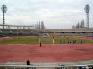 Асеновец гостува на Спартак (Пловдив) на стадион "Пловдив" в неделя Мачът между Асеновец и Спартак (Пловдив) от Югоизточната Трета лига е насрочен за 22 февруари (неделя) от 14:00 часа на стадион "Пловдив". Въпреки че Спартак (Пловдив) обикновено играе домакинствата си на собствения стадион, този двубой ще се проведе на емблематичния стадион "Пловдив" и в неделя, а не в традиционната събота. В първия пролетен кръг Асеновец претърпя тежко поражение с 0:5 от Марица (Пловдив).