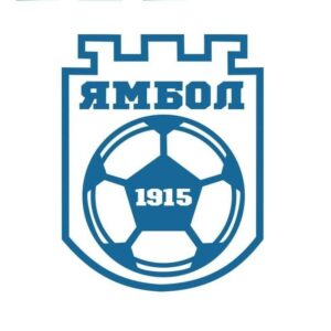 ФК Ямбол ще гостува на Загорец в Нова Загора в среща от предстоящия 21-ви кръг на Югоизточната Трета лига. Двубоят е насрочен за 21 февруари, събота, от 14:00 часа в Нова Загора. През есенния дял Ямбол загуби у дома от този съперник с 1:2 и сега ще търси реванш при гостуването си. В миналия сезон тимът на Ямбол спечели и двата мача срещу Загорец — 3:1 в Нова Загора и 1:0 вкъщи. В кампания 2023/2024 при гостуването в Нова Загора двубоят завърши при резултат 0:0, затова ФК Ямбол ще се стреми към трето поредно гостуване с положителен изход. Старши треньорът Николай Жечев, който пое отбора през зимата, вече има два официални мача начело — участие в Купата на Аматьорската футболна лига и равенство 0:0 със Созопол в първия пролетен кръг. Очаква се той да разполага с всички налични футболисти за предстоящия мач в Нова Загора.