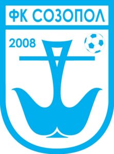 ФК Созопол гостува на Родопа Смолян в 21. кръг на Югоизточната Трета лига ФК Созопол ще играе срещу Родопа Смолян в предстоящия 21. кръг на Югоизточната Трета лига. Двубоят е в събота, 21 февруари, от 14:00 часа в Смолян. Гостите от Созопол нямат загуба в последните няколко сезона при срещите си с Родопа. В последните шест мача "небесносините" записаха пет победи и едно равенство. През миналия сезон Созопол победи два пъти – като гост с 3:1 и у дома с 2:0. А през есента на настоящия сезон домакинството бе спечелено с 4:1. В началото на пролетния дял ФК Созопол направи домакинско равенство срещу ФК Ямбол, докато Родопа завърши 2:2 при гостуването си на ФК Раковски.