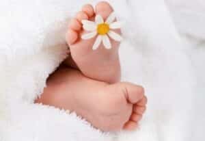 Милен Танев стана баща Опитният полузащитник на Левски (Карлово) Милен Танев стана баща днес. Неговата съпруга ги дари с най-прекрасния подарък — малката Киара. Пожелаваме на Милен Танев и семейството му здраве, щастие и много обич. Нека той бъде изключително горд баща и в най-скоро време да отпразнува раждането на своята рожба с поне един гол за Левски!