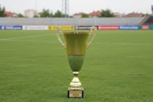 ФК Созопол ще се изправи срещу ФК Ямбол в областен сблъсък от турнира за Купата на Аматьорската лига. Двубоят е насрочен за 14:00 часа в Карнобат и е част от потока Стара Загора/Сливен/Бургас/Ямбол. Победителят от този мач ще срещне тима, който се класира от другия поток — Пловдив/Смолян/Хасково/Кърджали. В този поток Родопа ще играе с победителя от срещата ОФК Хасково - Марица (Милево). Шампионите от двата потока ще се срещнат в финален мач, който ще определи представителя на Югоизточна България в Топ 4 на турнира.