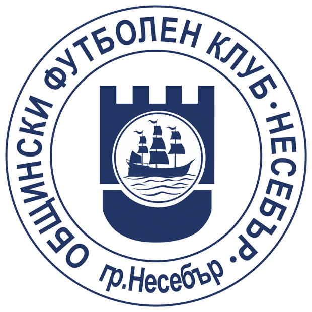 Надежда (Доброславци) приема Левски Раковски в 20-и кръг на Областна група София (столица) Надежда (Доброславци) ще бъде домакин на Левски Раковски в среща от предстоящия 20-и кръг на Областна група София (столица). Двубоят е насрочен за събота, 28 февруари, от 15:00 часа. В класирането след 17 изиграни мача лидер е Национал с 42 точки, следван от Казичене и Надежда (Доброславци) с по 41 точки. Мачът от предишния 19-и кръг — гостуването на лидера Национал — бе отложен заради лошите метеорологични условия и обилния снеговалеж над столицата. Все още не е обявена официална дата за тази отложена среща.