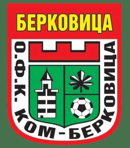 Надежда (Доброславци) посреща Левски Раковски в 20-ия кръг на Областна група София Надежда (Доброславци) ще бъде домакин на Левски Раковски в среща от предстоящия 20 кръг на Областна група София (столица). Двубоят е насрочен за събота, 28 февруари, от 15:00 часа. В класирането след 17 изиграни мача начело е Национал с 42 точки, следван от Казичене и Надежда (Доброславци), които имат по 41 точки. Мачът от предишния 19 кръг – гостуването на лидера Национал – бе отложен заради лошото време и обилния снеговалеж над столицата. Все още не е обявена официална дата за неговото изиграване.