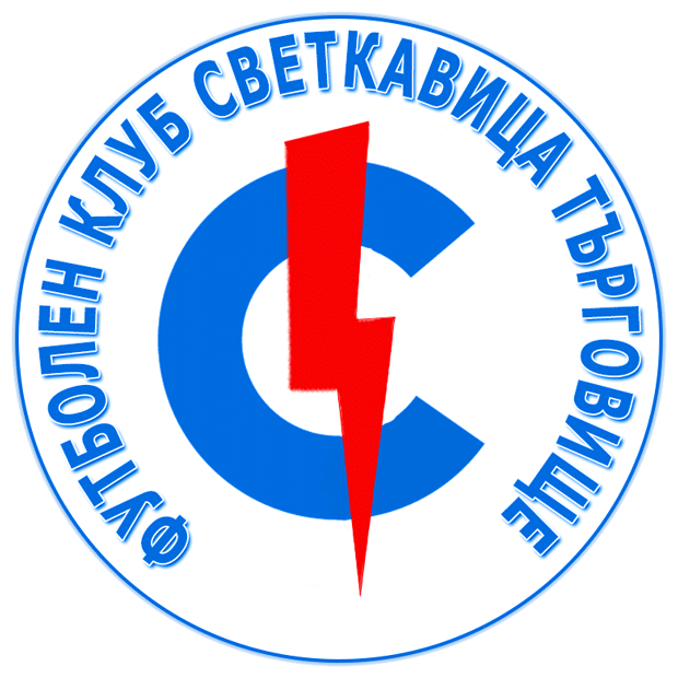 Надежда (Доброславци) приема Левски Раковски в 20-ия кръг Надежда (Доброславци) ще бъде домакин на Левски Раковски в мач от предстоящия 20 кръг на Областна група София (столица). Срещата е насрочена за събота, 28 февруари, с начален час 15:00. В класирането след 17 изиграни мача водач е Национал с 42 точки, следван от Казичене и Надежда (Доброславци), които имат по 41 точки. Припомняме, че двубоят от предишния 19 кръг — гостуването на Национал — бе отложен заради лошо време и обилен снеговалеж над столицата. Официална дата за неговото провеждане все още не е обявена.