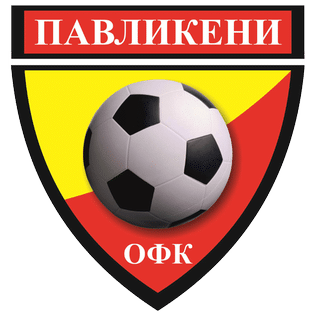 Надежда (Доброславци) посреща Левски Раковски в 20-и кръг на Областна група София Надежда (Доброславци) е домакин на Левски Раковски в среща от предстоящия 20-и кръг на Областна група София (столица). Двубоят е насрочен за събота, 28 февруари, от 15:00 часа. В класирането след 17 изиграни мача лидер е Национал с 42 точки, следван от Казичене и Надежда (Доброславци) с по 41 точки. Мачът от предишния 19-и кръг — гостуването на лидера Национал — бе отложен заради лошите метеорологични условия и обилния снеговалеж над столицата. Официална дата за провеждането му все още не е обявена.