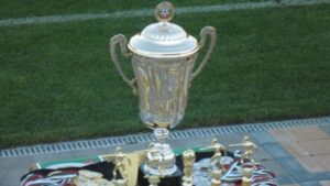 Ком (Берковица) гостува на Бдин (Видин) в първия официален мач за 2026 година Ком (Берковица) ще играе срещу Бдин (Видин) в първия си официален двубой за 2026 година. Мачът е в събота, 28 февруари, от 14:00 часа и е част от втория етап на Северозападна България в турнира за Купата на Аматьорската лига. Двата тима се срещнаха преди няколко дни в контролна среща, в която Ком (Берковица) победи с 4:1 при силно влошени метеорологични условия. По два гола за победителите вкара Ивайло Тодоров, а по един добавиха Радостин Лазаров и Даниел Огнянов. Освен това отборите са и съседни в временната таблица на Северозападната Трета лига преди подновяването на шампионата — Ком е трети с 21 точки, а Бдин (Видин) е на четвърто място с 19 точки.