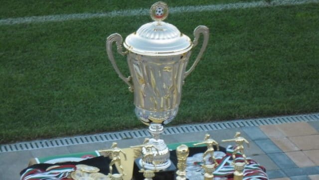 Ком (Берковица) гостува на Бдин (Видин) в първия официален мач за 2026 година Ком (Берковица) ще играе срещу Бдин (Видин) в първия си официален двубой за 2026 година. Мачът е в събота, 28 февруари, от 14:00 часа и е част от втория етап на Северозападна България в турнира за Купата на Аматьорската лига. Двата тима се срещнаха преди няколко дни в контролна среща, в която Ком (Берковица) победи с 4:1 при силно влошени метеорологични условия. По два гола за победителите вкара Ивайло Тодоров, а по един добавиха Радостин Лазаров и Даниел Огнянов. Освен това отборите са и съседни в временната таблица на Северозападната Трета лига преди подновяването на шампионата — Ком е трети с 21 точки, а Бдин (Видин) е на четвърто място с 19 точки.