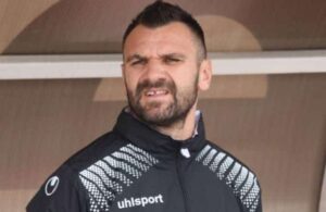 Атлетик (Куклен) гостува на ОФК Хасково — официален дебют за Ванчо Траянов Атлетик (Куклен) ще бъде гост на ОФК Хасково в двубой от 22-ия кръг на Югоизточната Трета лига. Мачът е в събота, 28 февруари, от 15:00 ч. в Хасково и ще отбележи официалния дебют на новия старши треньор на „Баските“ от Куклен — Ванчо Траянов. Траянов, шампион на България с Локомотив Пловдив през 2004 г. и бивш национал на Македония, поема поста след като Стефан Геров се оттегли поради здравословни проблеми. През есента Атлетик (Куклен) победи ОФК Хасково с 3:1 като домакин.