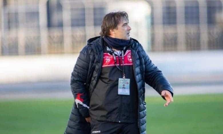 Георги Иванов - Геша след победата над ФК Аксаково Старши треньорът на Септември (Тервел) Георги Иванов - Геша коментира успеха на тима с 5:2 като гост над ФК Аксаково. "Нагласихме се добре на лошия терен. Влязохме добре и отговорно в мача и бързо го решихме. След това беше логично да се отпуснем, но съм доволен. Все пак направих две смени още на почивката и скоро след това още две, за да почиват момчетата, защото си бяха свършили работата. Съперникът започна много активно, но още до 28 минута водихме с 3:0.", каза Геша след срещата в Аксаково.