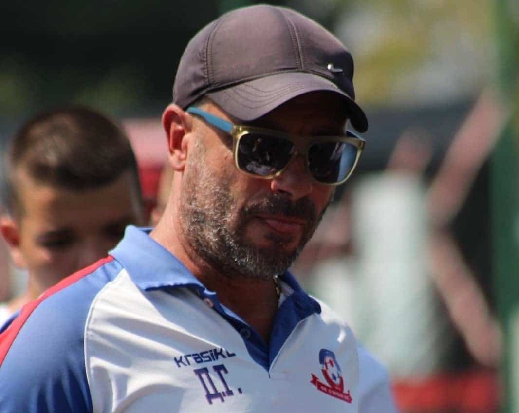 Диан Генчев, треньор в Олимпик (Варна) и член на Управителния съвет на клуба, призна, че вчерашната победа срещу ФК Рилци е дошла трудно. Варненци триумфираха с 2:1 на стадион "Локомотив", но срещата бе оспорвана и напрегната. "Получи се тежък мач с много твърда, агресивна игра от гостите, дори на моменти груба. Ние си направихме труден двубоя. Важното е, че спечелихме. Имаше добра реакция след загубата в Исперих, имаше темпо, имаше агресия. Отговорихме подобаващо на агресията на гостите.", заяви Генчев. Следващата седмица Олимпик ще бъде гост на дублиращия тим на Фратрия.