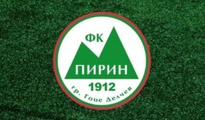 Пирин (Гоце Делчев) привлече двама нови футболисти Тодор Дурев е полузащитник, който за последно бе в Пирин, а преди това игра в Струмска слава и във втория отбор на Славия. Преди това е играл за юношески формации на Валенсия. Роден е през 2005 година. Алекс Дамянов е добре познато име за Пирин (Гоце Делчев). Той също е полузащитник, юноша е на Септември (София) и е бил част от школата на ЦСКА (София). Игра за Пирин (ГД) през сезон 2024/2025, а през лятото на 2025 година премина в Струмска слава (Радомир). Бил е и във ФК Ямбол.