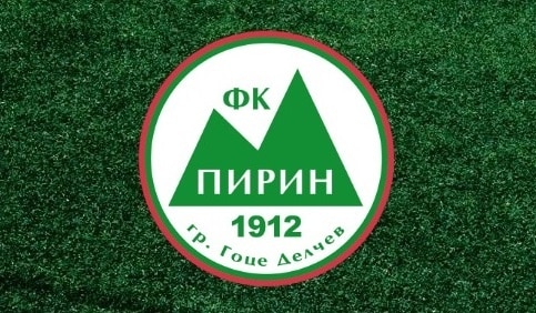 Пирин (Гоце Делчев) привлече двама нови футболисти Тодор Дурев е полузащитник, който за последно бе в Пирин, а преди това игра в Струмска слава и във втория отбор на Славия. Преди това е играл за юношески формации на Валенсия. Роден е през 2005 година. Алекс Дамянов е добре познато име за Пирин (Гоце Делчев). Той също е полузащитник, юноша е на Септември (София) и е бил част от школата на ЦСКА (София). Игра за Пирин (ГД) през сезон 2024/2025, а през лятото на 2025 година премина в Струмска слава (Радомир). Бил е и във ФК Ямбол.