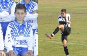 Пламен Айлов се завърна във ФК Раковски ФК Раковски привлече ново попълнение в състава си – Пламен Айлов. Айлов е продукт на детско-юношеската школа на ФК Раковски, а по-късно продължава развитието си в академията на Локомотив Пловдив. След юношеския период той се завръща в родния си град и започва подготовка с мъжкия отбор на ФК Раковски 2011, когато тимът играе във Втора лига. След престоя си в Раковски, Пламен продължава кариерата си във ФК Секирово, а след това има и опит в чужбина – един сезон в германския Кирхдорф в Крайслигата. При завръщането си в България той отново носи екипа на ФК Секирово, където игра до настоящия сезон. Днес футболистът реши да продължи развитието си във ФК Раковски и ще допринесе за отбора със своя опит и качества на терена. Пожелаваме на Пламен много успехи с екипа на Раковски и най-важното – без контузии! Добре дошъл в семейството на ФК Раковски!